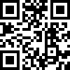 https://ru.abna24.com/xc7WY