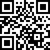 https://ru.abna24.com/xfkXz