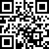 https://ru.abna24.com/xb9Bp