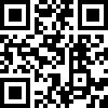 https://ru.abna24.com/xgwn4