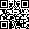 https://ru.abna24.com/xgbDX