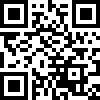 https://ru.abna24.com/xdG97