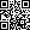 https://ru.abna24.com/x3qPF