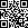 https://ru.abna24.com/xkbxN