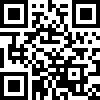 https://ru.abna24.com/xfCH7