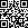 https://ru.abna24.com/x5MwJ