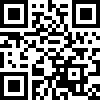 https://ru.abna24.com/x5FFs