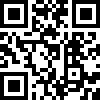 https://ru.abna24.com/xbvzF