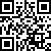 https://ru.abna24.com/x5rvX