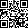 https://ru.abna24.com/xcMCf