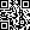 https://ru.abna24.com/x3JQd