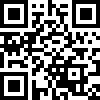 https://ru.abna24.com/xbSrL