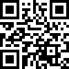 https://ru.abna24.com/x4vMp