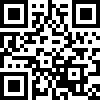 https://ru.abna24.com/xcsWZ