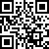 https://ru.abna24.com/x7HwX