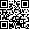 https://ru.abna24.com/xkmxS