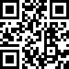 https://ru.abna24.com/xcR9T