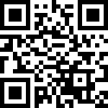https://ru.abna24.com/xg3d7