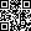 https://ru.abna24.com/x4wd9
