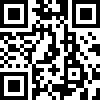 https://ru.abna24.com/x7HrK