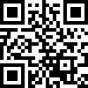 https://ru.abna24.com/xbH8b