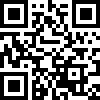 https://ru.abna24.com/xgSMK
