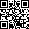 https://ru.abna24.com/xbc82