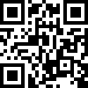 https://ru.abna24.com/xbxPN