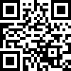 https://ru.abna24.com/xcLBV