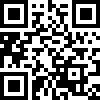 https://ru.abna24.com/xgPsq