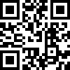 https://ru.abna24.com/xg29t