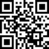 https://ru.abna24.com/x52Kd