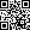 https://ru.abna24.com/x5GCk