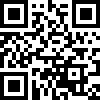 https://ru.abna24.com/xkmxG