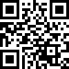 https://ru.abna24.com/x6d3V