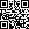 https://ru.abna24.com/xg8KP