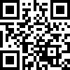https://ru.abna24.com/xfqvT