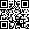 https://ru.abna24.com/xgQqx