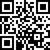https://ru.abna24.com/xh3bJ
