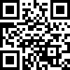 https://ru.abna24.com/xfnZw