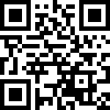 https://ru.abna24.com/x5Hmc