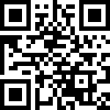 https://ru.abna24.com/xfFj8