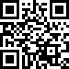 https://ru.abna24.com/x57g2