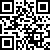 https://ru.abna24.com/xdHGk