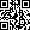 https://ru.abna24.com/xbLqy