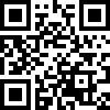 https://ru.abna24.com/x3qBm