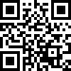 https://ru.abna24.com/xgxBY