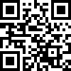 https://ru.abna24.com/x3JKM