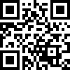 https://ru.abna24.com/xhpWk