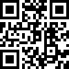 https://ru.abna24.com/xcNf5